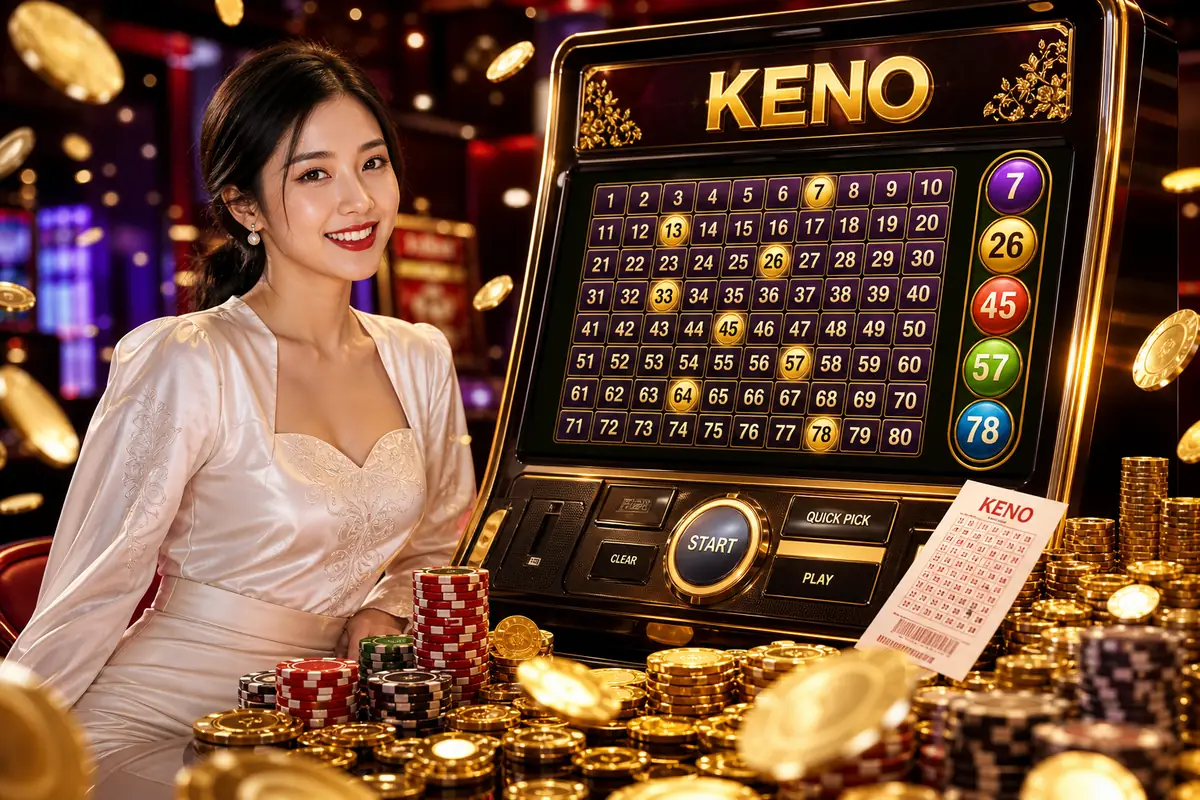 phdiba